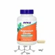 NOW Foods цитрат магнію 120 рослинних капсул - изображение 1