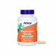 NOW Foods цитрат магнію 120 рослинних капсул - изображение 6
