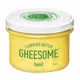Масло гхі топлене з базиліком GHEESOME, 200 мл - изображение 1