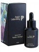 Сыворотка пептидная Матриксил Pelart Laboratory лифтинг-сыворотка против морщин Trifolium Pretense Line Serum Firm Peptide Matrixyl 30 мл - изображение 1