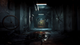 Gra PC Cronos: The New Dawn (Klucz elektroniczny) (3391892039191) - obraz 10