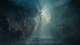 Gra Nintendo Switch 2 Cronos: The New Dawn (Klucz elektroniczny) (3391892039115) - obraz 4