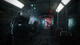 Gra Nintendo Switch 2 Cronos: The New Dawn (Klucz elektroniczny) (3391892039115) - obraz 5