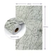 Самоклеюча стінова PET плитка Sticker Wall у рулоні 600х3000х2мм (SW-00001701) - изображение 3