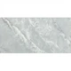 Самоклеюча стінова PET плитка Sticker Wall SW-00001681 600х300х2 мм - зображення 1