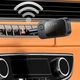 Bluetooth-адаптер 2 в 1 BauTech з підтримкою TF-карти Чорний (1015-802-00) - зображення 11