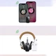 Bluetooth-адаптер 2 в 1 BauTech з підтримкою TF-карти Чорний (1015-802-00) - зображення 14
