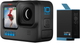 Kamera GoPro HERO 10 Black (CHDHX-101-RW) - obraz 4