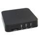 Приставка TV-BOX MAQ-4k 1GB/8GB Android 5.1 - изображение 5