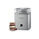 Мороженица Cuisinart Deluxe - изображение 5