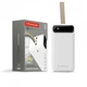 Павербанк 50000mAh TITANUM 741S 22.5W White - изображение 1