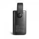 Павербанк 60000mAh TITANUM WC60 PD100W Black - зображення 7