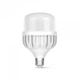 LED лампа TITANUM A100 30W E27 6500К - зображення 2