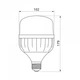 LED лампа TITANUM A100 30W E27 6500К - зображення 3