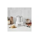 Мороженица Cuisinart Cool Scoops - изображение 2