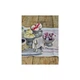 Мороженица Cuisinart Cool Scoops - изображение 5