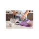 Мороженица Cuisinart Cool Scoops - изображение 9