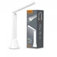 LED лампа настільна-фонарик VIDEX TF11W 5W 3000-5500K - зображення 1