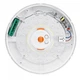 LED Світильник аварійний накладний VIDEX VL-CLR-EM200-2 20W 5000K 220V - изображение 4