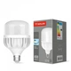 LED лампа TITANUM A138 50W E27 6500К - изображение 1