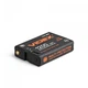 Акумулятор Videx Li-ion VLF-B12 (захист) 1200mAh 1шт BLISTER - изображение 4