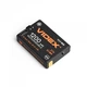 Акумулятор Videx Li-ion VLF-B12 (захист) 1200mAh 1шт BLISTER - изображение 5