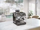 Кофеварка рожковая Delonghi La Specialista Opera EC9555.BK - изображение 15
