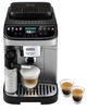 Кофемашина DELONGHI Magnifica Evo Next ECAM310.80.SB - изображение 1