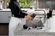 Кофемашина DELONGHI Magnifica Evo Next ECAM310.80.SB - изображение 11