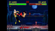 Gra Nintendo Switch Mortal Kombat: Legacy Kollection (Kartridż) (5056635617880) - obraz 4