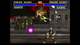Gra Nintendo Switch Mortal Kombat: Legacy Kollection (Kartridż) (5056635617880) - obraz 5