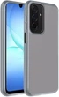 Чохол для смартфона MAKE Shadow для Samsung Galaxy A17 Grey (MCSD-SA17GR) - зображення 2