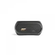 Зарядний пристрій універсальний Videx VCH-UT201 - изображение 7