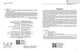 Німецька мова. Deutsch mit Trueffel! Книга для вчителя. 7(7) клас (9786170996923) - изображение 4
