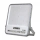 LED прожектор VIDEX PREMIUM F2 400W 5000K 220V - зображення 2