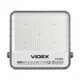 LED прожектор VIDEX PREMIUM F2 400W 5000K 220V - зображення 3