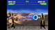 Гра PS5 Mortal Kombat: Legacy Kollection (Blu-ray диск) (5056635618030) - зображення 3