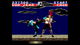 Гра PS5 Mortal Kombat: Legacy Kollection (Blu-ray диск) (5056635618030) - зображення 6