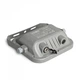 LED прожектор автономный VIDEX VL-FSO4-205-S 1400Lm 5000K - изображение 6