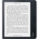 Електронна книга Kobo Sage Black (N778-KU-BK-K-EP) - изображение 1
