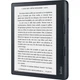 Електронна книга Kobo Sage Black (N778-KU-BK-K-EP) - изображение 2