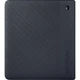 Електронна книга Kobo Sage Black (N778-KU-BK-K-EP) - изображение 3