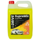 Піна активна для безконтактної мийки SupreMix DRIVE 1:9 5 л - зображення 1