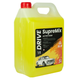Піна активна для безконтактної мийки SupreMix DRIVE 1:9 5 л - зображення 2