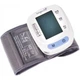 Тонометр Longevita BP-201M - изображение 2