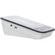 Тонометр Longevita BP-1303 - изображение 2