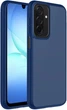 Чехол для смартфона MAKE Shadow для Samsung Galaxy A17 Dark Blue (MCSD-SA17BL) - изображение 2