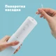 Іригатор Panasonic EW-DJ4B-W520 - зображення 3