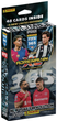 Gra planszowa Panini Fifa 365 Adrenalyn Xl 2025 Upgrade 10 years (8051708024654) - obraz 1
