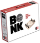 Gra planszowa G3 Dave Harvey Bonk (5906395350353) - obraz 1